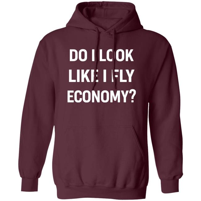 Do I Look Like I Fly Economy Shirt Shoegaze Dad Do I Look Like I Fly Economy Shirt Shoegaze Dad