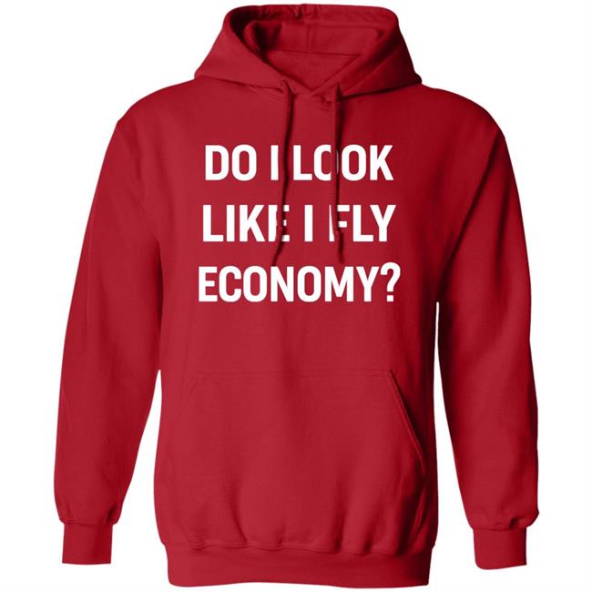 Do I Look Like I Fly Economy Shirt Shoegaze Dad Do I Look Like I Fly Economy Shirt Shoegaze Dad