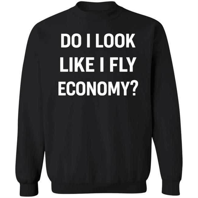 Do I Look Like I Fly Economy Shirt Shoegaze Dad Do I Look Like I Fly Economy Shirt Shoegaze Dad