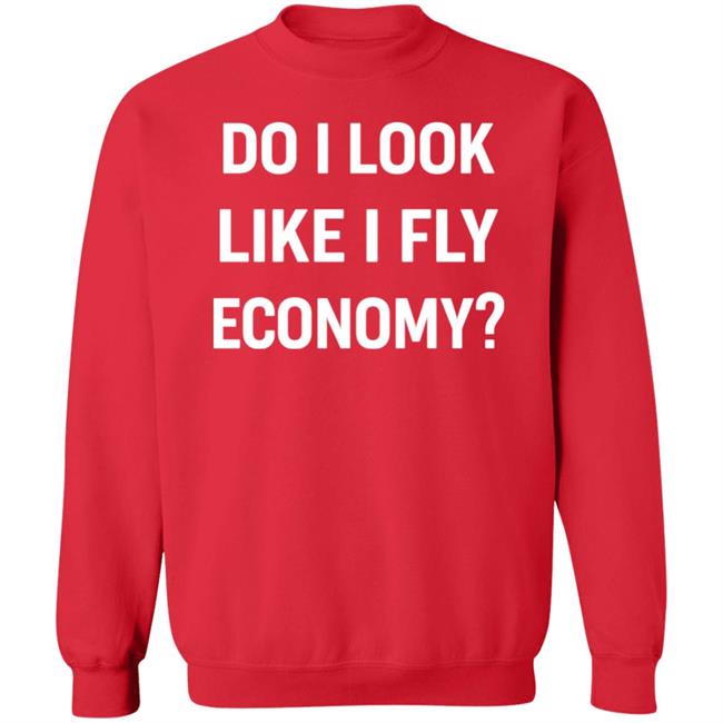 Do I Look Like I Fly Economy Shirt Shoegaze Dad Do I Look Like I Fly Economy Shirt Shoegaze Dad