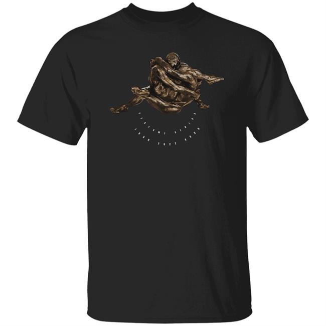 Perfume Genius Tour 2022 Xoxo Shirt Hoodie Sweatshirt