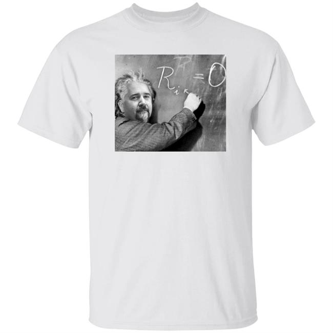 Guy-Nstein Shirt Guy Fier Merch