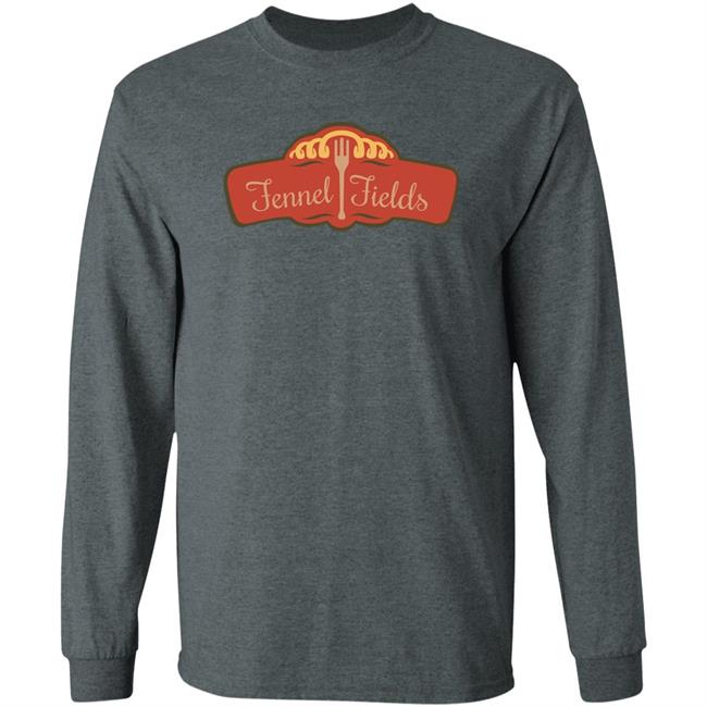 Fennel Field Shirt Fames Gunn Fennel Field Peacemaker Shirt Fennel Field Shirt Fames Gunn Fennel Field Peacemaker Shirt