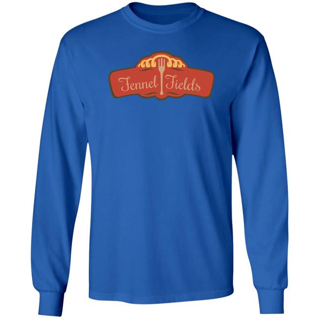 Fennel Field Shirt Fames Gunn Fennel Field Peacemaker Shirt Fennel Field Shirt Fames Gunn Fennel Field Peacemaker Shirt