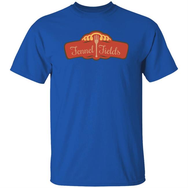 Fennel Field Shirt Fames Gunn Fennel Field Peacemaker Shirt Fennel Field Shirt Fames Gunn Fennel Field Peacemaker Shirt