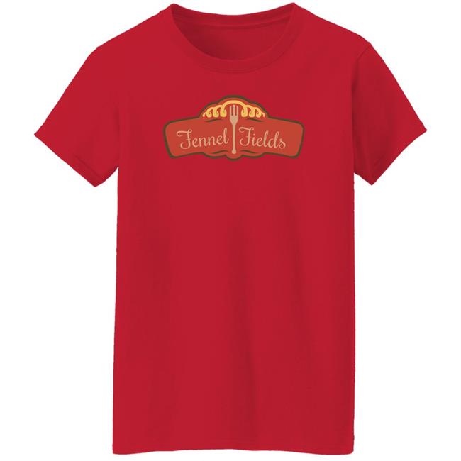 Fennel Field Shirt Fames Gunn Fennel Field Peacemaker Shirt Fennel Field Shirt Fames Gunn Fennel Field Peacemaker Shirt