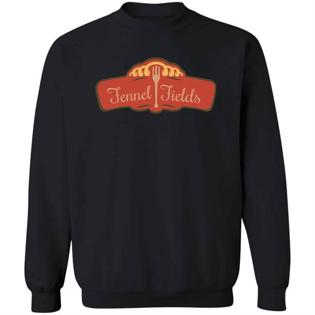 Fennel Field Shirt Fames Gunn Fennel Field Peacemaker Shirt Fennel Field Shirt Fames Gunn Fennel Field Peacemaker Shirt