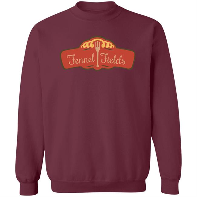 Fennel Field Shirt Fames Gunn Fennel Field Peacemaker Shirt Fennel Field Shirt Fames Gunn Fennel Field Peacemaker Shirt