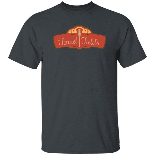 Fennel Field Shirt Fames Gunn Fennel Field Peacemaker Shirt Fennel Field Shirt Fames Gunn Fennel Field Peacemaker Shirt