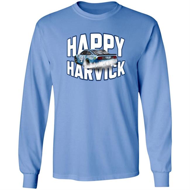 Busch Light Beer Kevin Harvick Happy Harvick Shirt Shop Beer Gear Busch Light Beer Kevin Harvick Happy Harvick Shirt Shop Beer Gear