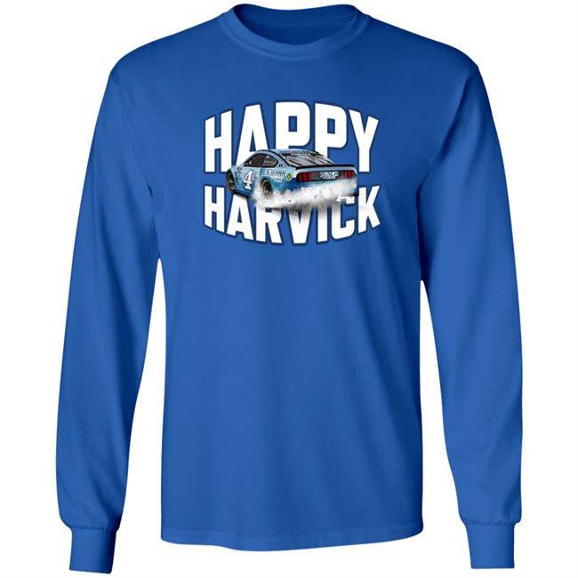 Busch Light Beer Kevin Harvick Happy Harvick Shirt Shop Beer Gear Busch Light Beer Kevin Harvick Happy Harvick Shirt Shop Beer Gear