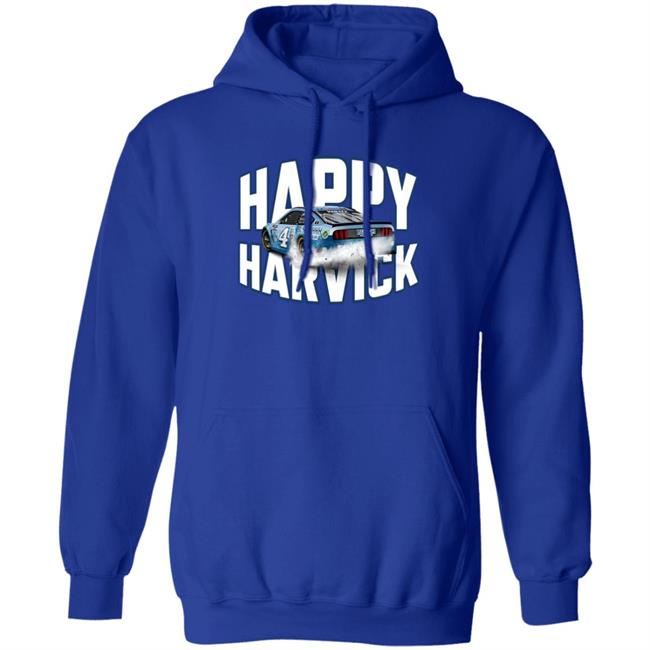 Busch Light Beer Kevin Harvick Happy Harvick Shirt Shop Beer Gear Busch Light Beer Kevin Harvick Happy Harvick Shirt Shop Beer Gear