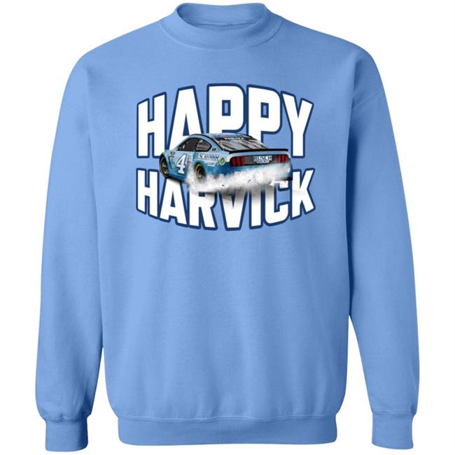 Busch Light Beer Kevin Harvick Happy Harvick Shirt Shop Beer Gear Busch Light Beer Kevin Harvick Happy Harvick Shirt Shop Beer Gear