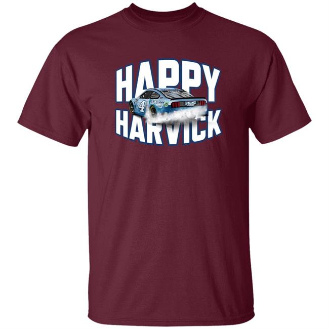 Busch Light Beer Kevin Harvick Happy Harvick Shirt Shop Beer Gear Busch Light Beer Kevin Harvick Happy Harvick Shirt Shop Beer Gear