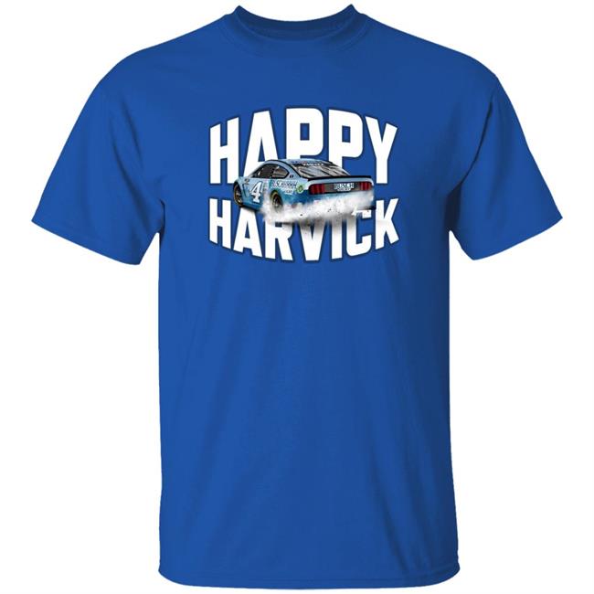 Busch Light Beer Kevin Harvick Happy Harvick Shirt Shop Beer Gear Busch Light Beer Kevin Harvick Happy Harvick Shirt Shop Beer Gear