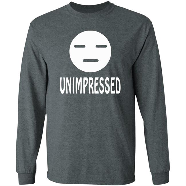 Anne Comics Unimpressed Shirt Unimpressed Icon Shirt Hoodie Sweatshirt Anne Comics Unimpressed Shirt Unimpressed Icon Shirt Hoodie Sweatshirt