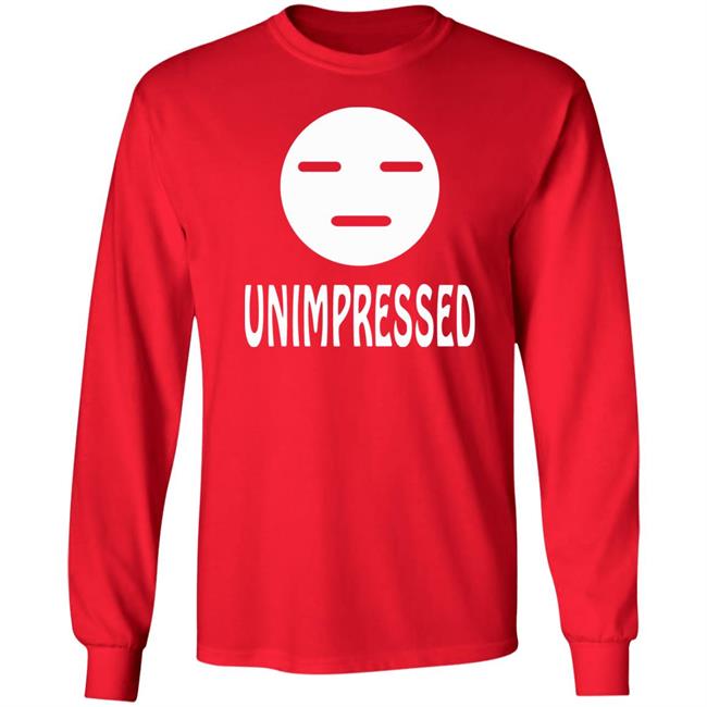 Anne Comics Unimpressed Shirt Unimpressed Icon Shirt Hoodie Sweatshirt Anne Comics Unimpressed Shirt Unimpressed Icon Shirt Hoodie Sweatshirt