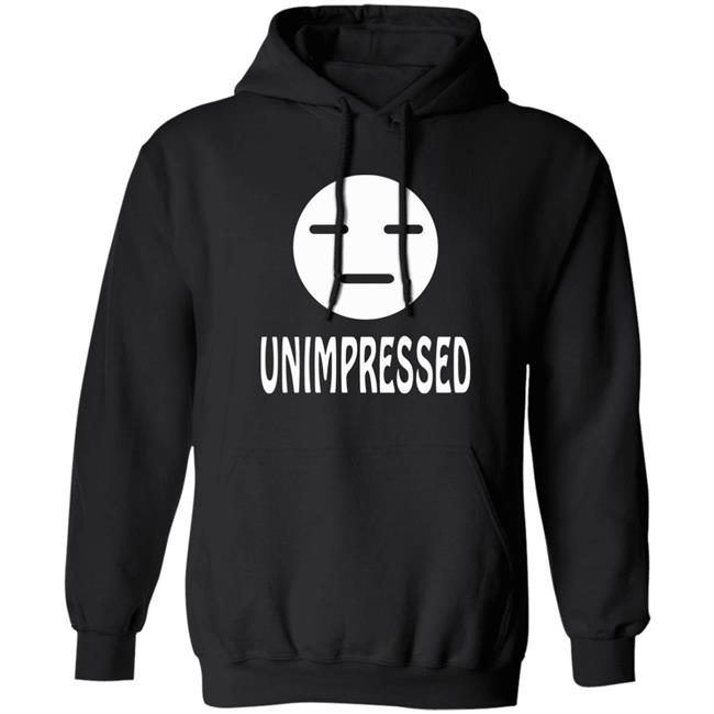 Anne Comics Unimpressed Shirt Unimpressed Icon Shirt Hoodie Sweatshirt Anne Comics Unimpressed Shirt Unimpressed Icon Shirt Hoodie Sweatshirt
