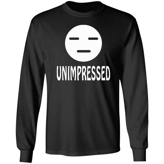 Anne Comics Unimpressed Shirt Unimpressed Icon Shirt Hoodie Sweatshirt Anne Comics Unimpressed Shirt Unimpressed Icon Shirt Hoodie Sweatshirt
