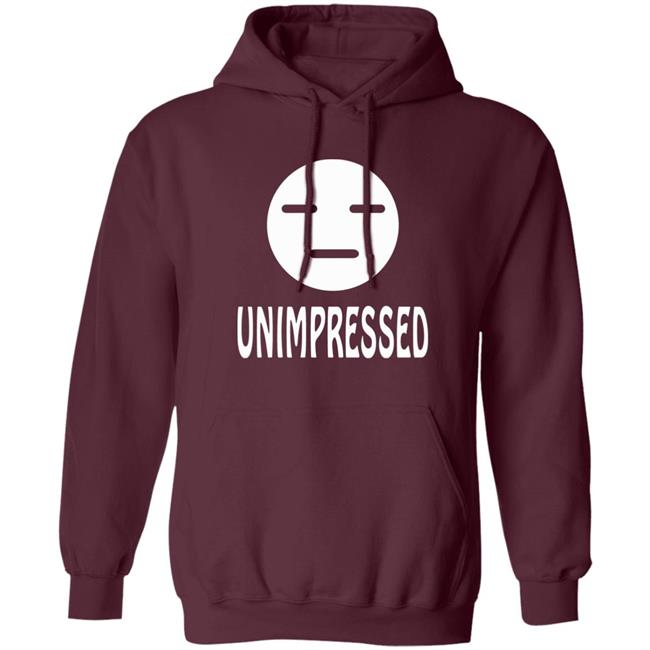 Anne Comics Unimpressed Shirt Unimpressed Icon Shirt Hoodie Sweatshirt Anne Comics Unimpressed Shirt Unimpressed Icon Shirt Hoodie Sweatshirt