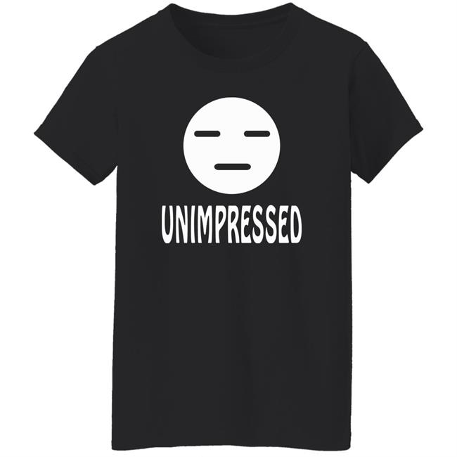 Anne Comics Unimpressed Shirt Unimpressed Icon Shirt Hoodie Sweatshirt Anne Comics Unimpressed Shirt Unimpressed Icon Shirt Hoodie Sweatshirt