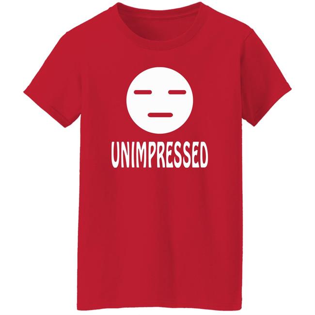 Anne Comics Unimpressed Shirt Unimpressed Icon Shirt Hoodie Sweatshirt Anne Comics Unimpressed Shirt Unimpressed Icon Shirt Hoodie Sweatshirt