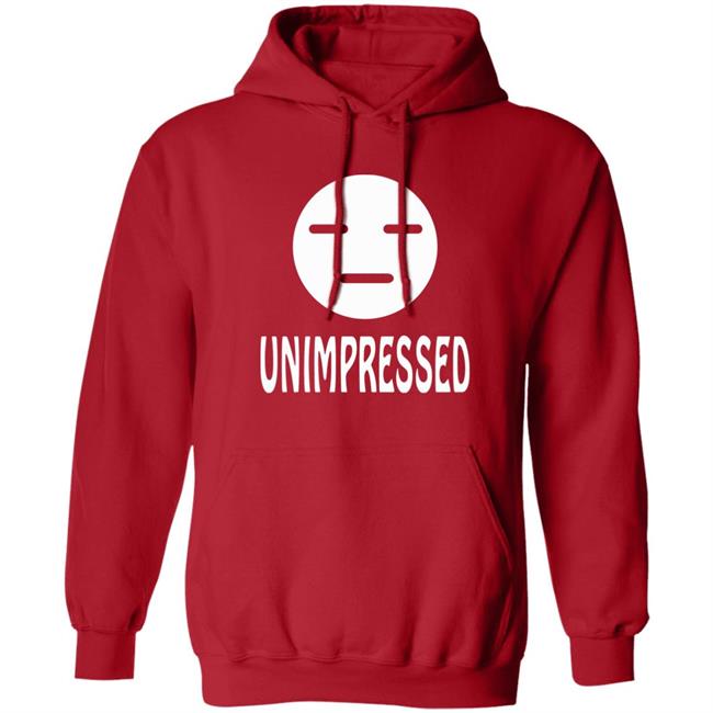 Anne Comics Unimpressed Shirt Unimpressed Icon Shirt Hoodie Sweatshirt Anne Comics Unimpressed Shirt Unimpressed Icon Shirt Hoodie Sweatshirt