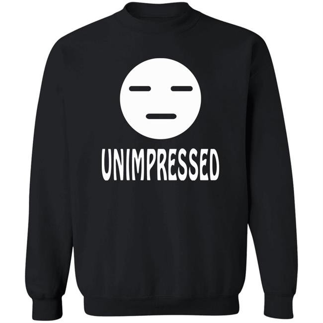 Anne Comics Unimpressed Shirt Unimpressed Icon Shirt Hoodie Sweatshirt Anne Comics Unimpressed Shirt Unimpressed Icon Shirt Hoodie Sweatshirt