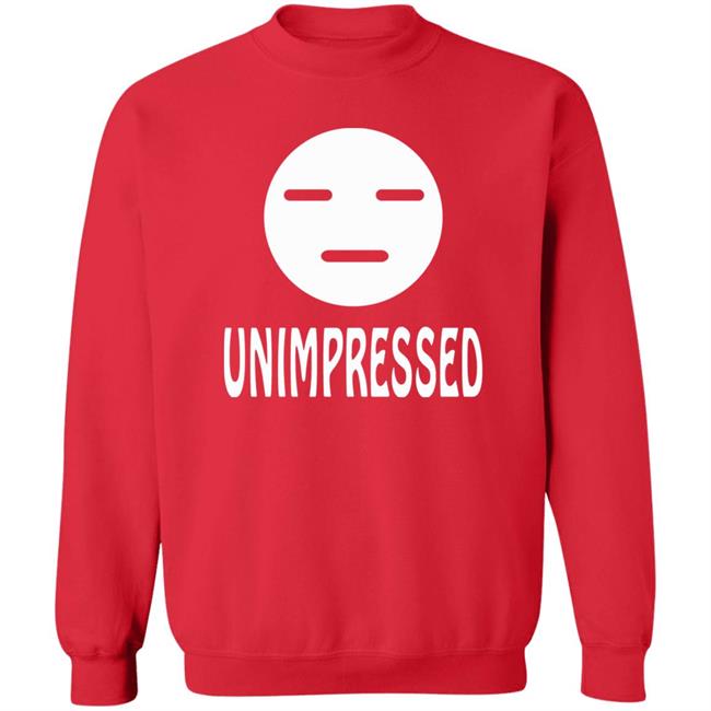 Anne Comics Unimpressed Shirt Unimpressed Icon Shirt Hoodie Sweatshirt Anne Comics Unimpressed Shirt Unimpressed Icon Shirt Hoodie Sweatshirt