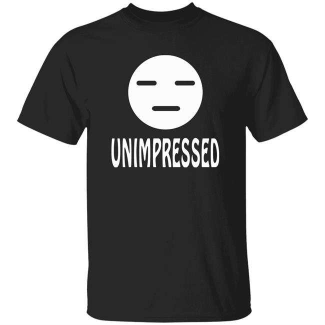 Anne Comics Unimpressed Shirt Unimpressed Icon Shirt Hoodie Sweatshirt Anne Comics Unimpressed Shirt Unimpressed Icon Shirt Hoodie Sweatshirt