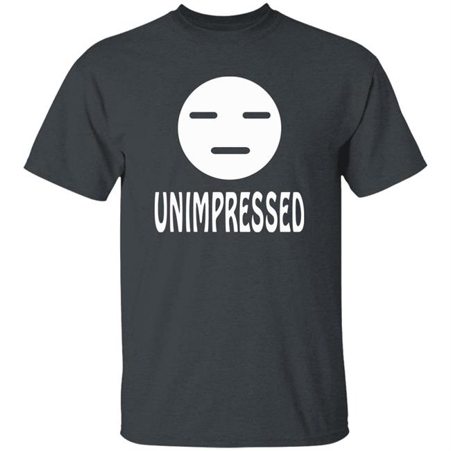 Anne Comics Unimpressed Shirt Unimpressed Icon Shirt Hoodie Sweatshirt Anne Comics Unimpressed Shirt Unimpressed Icon Shirt Hoodie Sweatshirt