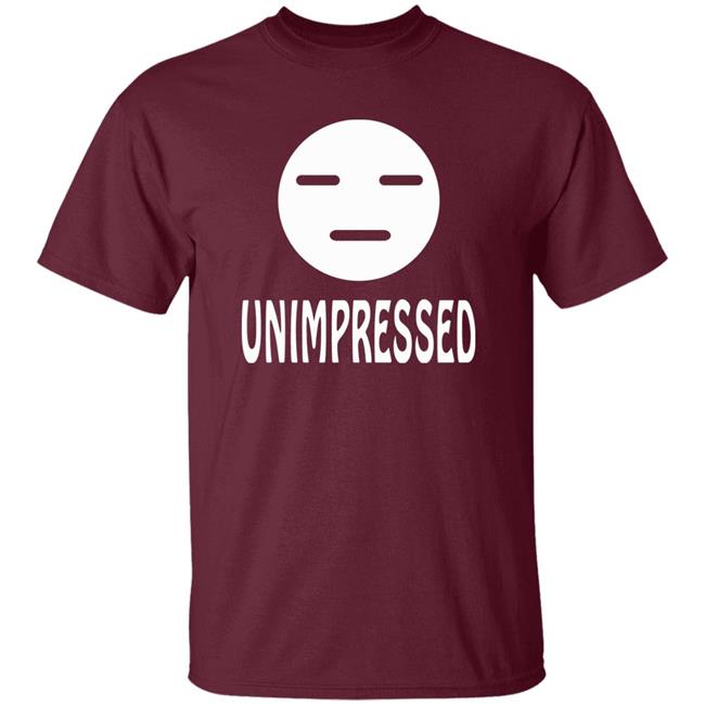 Anne Comics Unimpressed Shirt Unimpressed Icon Shirt Hoodie Sweatshirt Anne Comics Unimpressed Shirt Unimpressed Icon Shirt Hoodie Sweatshirt