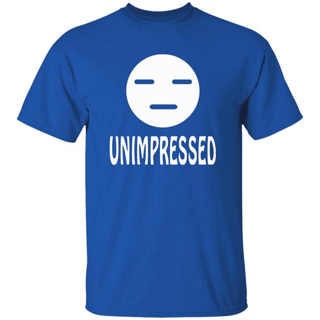 Anne Comics Unimpressed Shirt Unimpressed Icon Shirt Hoodie Sweatshirt Anne Comics Unimpressed Shirt Unimpressed Icon Shirt Hoodie Sweatshirt