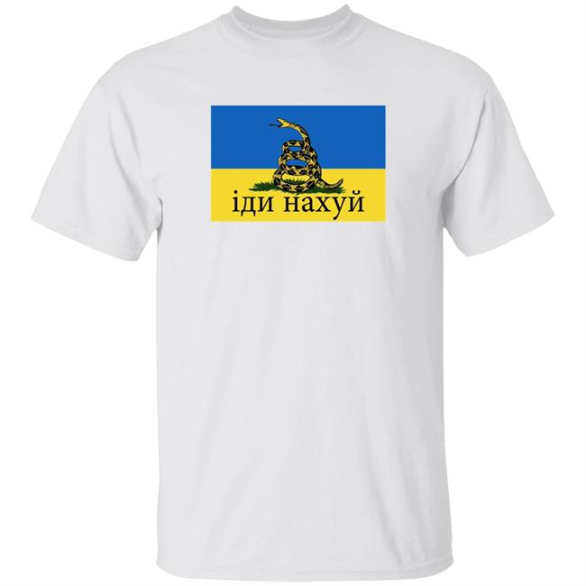 Russian Warship Go Fuck Yourself Shirt Snake Island Ukraine Shirt Russian Warship Go Fuck Yourself Shirt Snake Island Ukraine Shirt