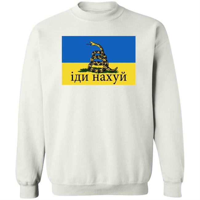 Russian Warship Go Fuck Yourself Shirt Snake Island Ukraine Shirt Russian Warship Go Fuck Yourself Shirt Snake Island Ukraine Shirt