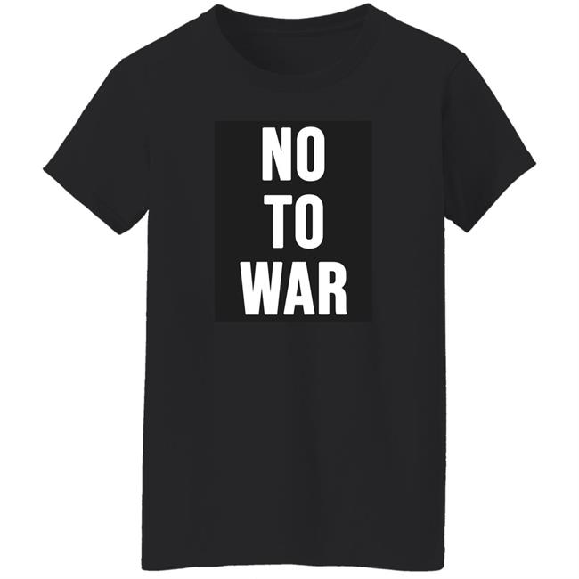 Ukraine No To War Shirt Football Daily Ukraine No To War Shirt Football Daily