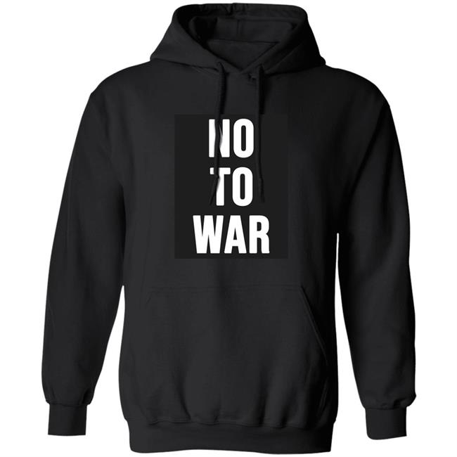 Ukraine No To War Shirt Football Daily Ukraine No To War Shirt Football Daily
