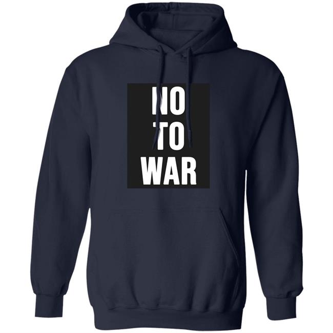 Ukraine No To War Shirt Football Daily Ukraine No To War Shirt Football Daily