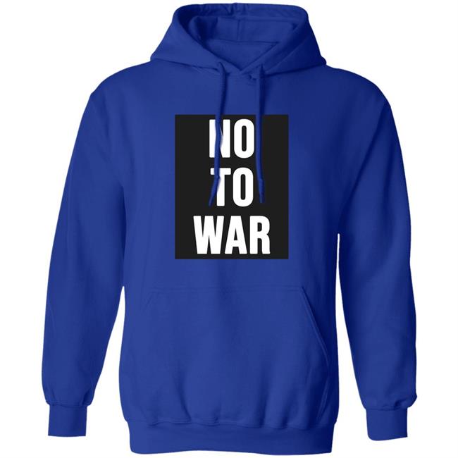 Ukraine No To War Shirt Football Daily Ukraine No To War Shirt Football Daily
