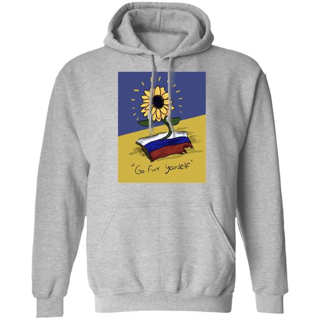 Ukraine Go Fuck Yourself Sunflower Shirt Russia Go Fuck Yourself Sunflower Shirt Ukraine Go Fuck Yourself Sunflower Shirt Russia Go Fuck Yourself Sunflower Shirt