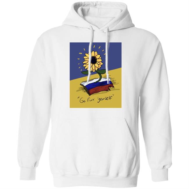 Ukraine Go Fuck Yourself Sunflower Shirt Russia Go Fuck Yourself Sunflower Shirt Ukraine Go Fuck Yourself Sunflower Shirt Russia Go Fuck Yourself Sunflower Shirt