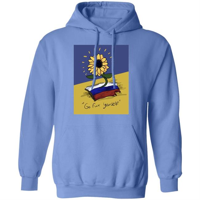Ukraine Go Fuck Yourself Sunflower Shirt Russia Go Fuck Yourself Sunflower Shirt Ukraine Go Fuck Yourself Sunflower Shirt Russia Go Fuck Yourself Sunflower Shirt