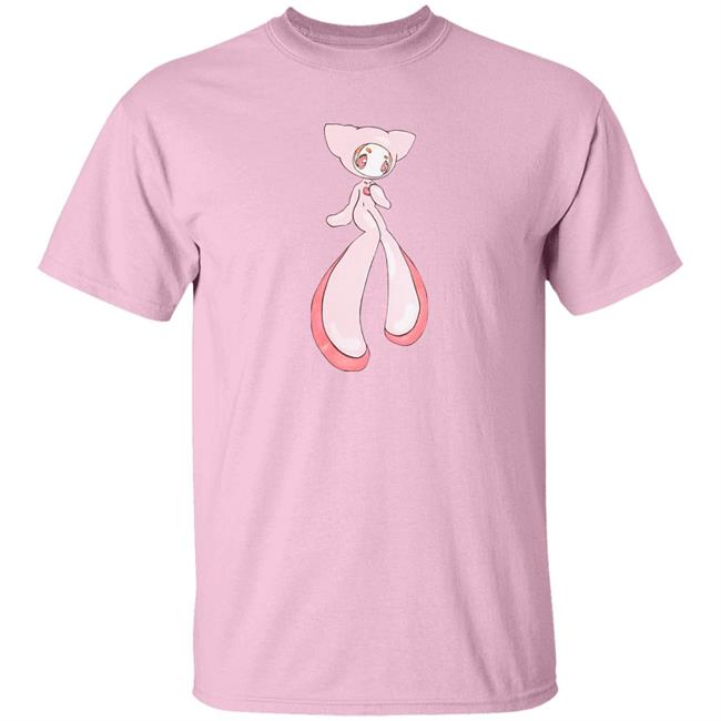 Omiko Baby Tee Hnx-6 Omiko Shirt Faye Euphoria Shirt Hoodie Sweatshirt