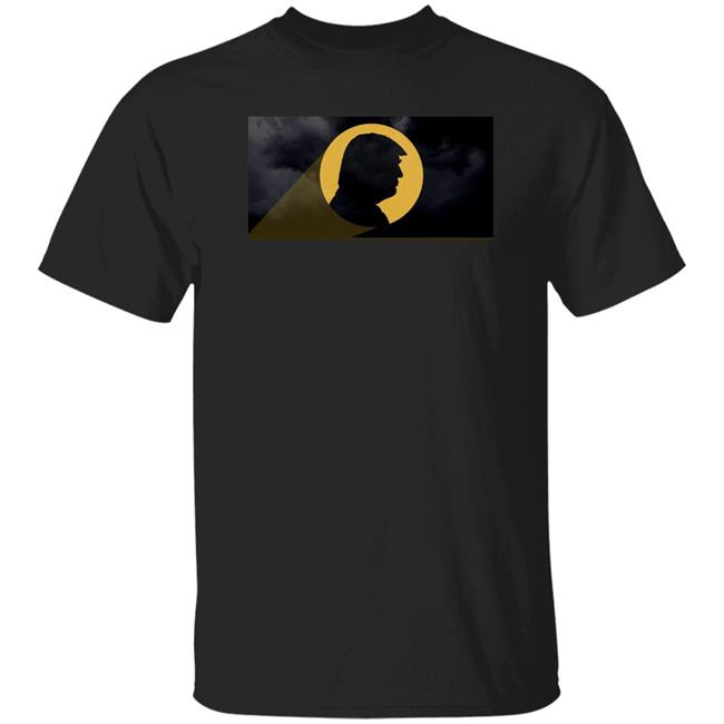Gas And Food Prices Got Me Like Trump Shirt Tanya Randalls Replacement The Dark Knight Of Trump Shirt