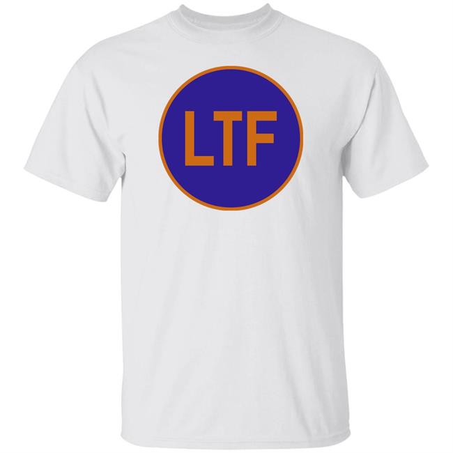 Ltf Shirt Doitfresh Ltf Shirt