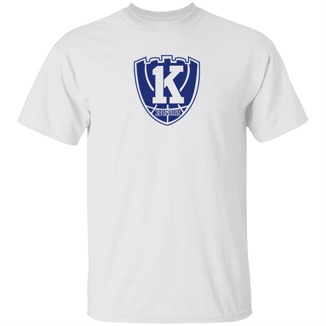 Mike Krzyzewski Coach K Granddaughter Shirt Duke Brotherhood Shirt