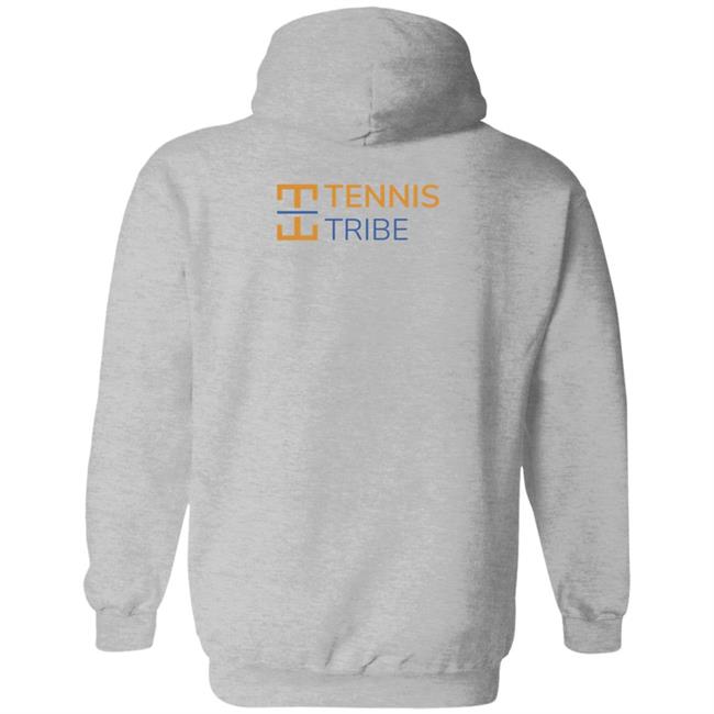 The Tennis Tribe Merch Watch More Doubles Shirt Will Boucek The Tennis Tribe Merch Watch More Doubles Shirt Will Boucek