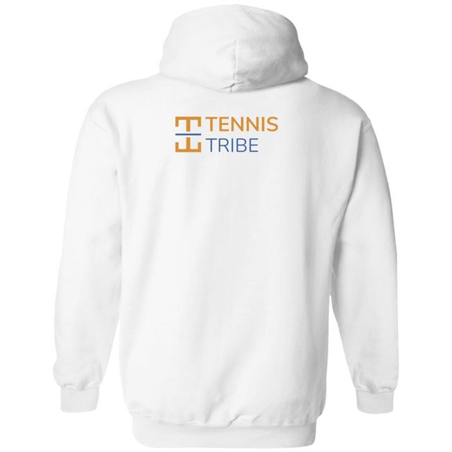 The Tennis Tribe Merch Watch More Doubles Shirt Will Boucek The Tennis Tribe Merch Watch More Doubles Shirt Will Boucek