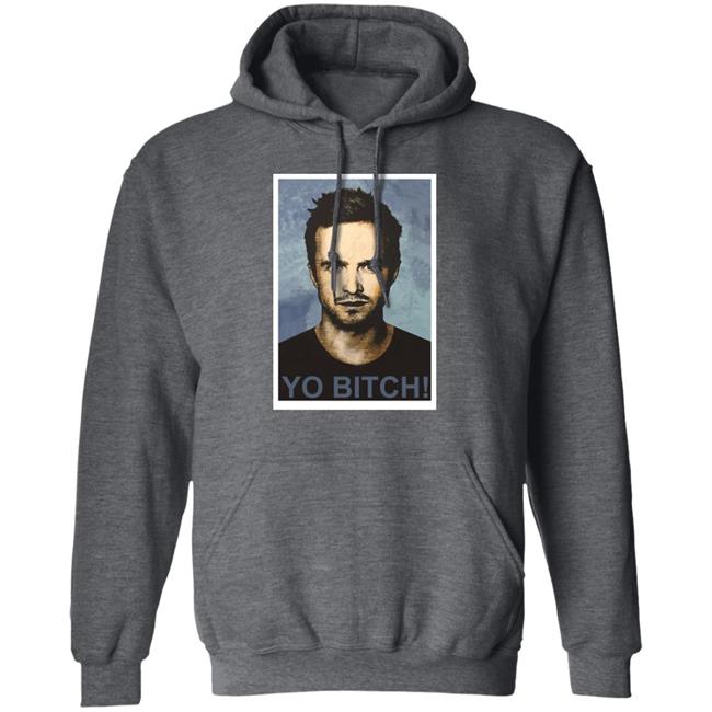 Jesse Pinkman Yo Bitch Shirt Breaking Bad Jesse Pinkman Yo Bitch Shirt Jesse Pinkman Yo Bitch Shirt Breaking Bad Jesse Pinkman Yo Bitch Shirt