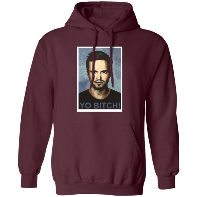 Jesse Pinkman Yo Bitch Shirt Breaking Bad Jesse Pinkman Yo Bitch Shirt Jesse Pinkman Yo Bitch Shirt Breaking Bad Jesse Pinkman Yo Bitch Shirt